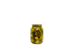 250_TARRO BARRILETE RIOJANITOS.JPG